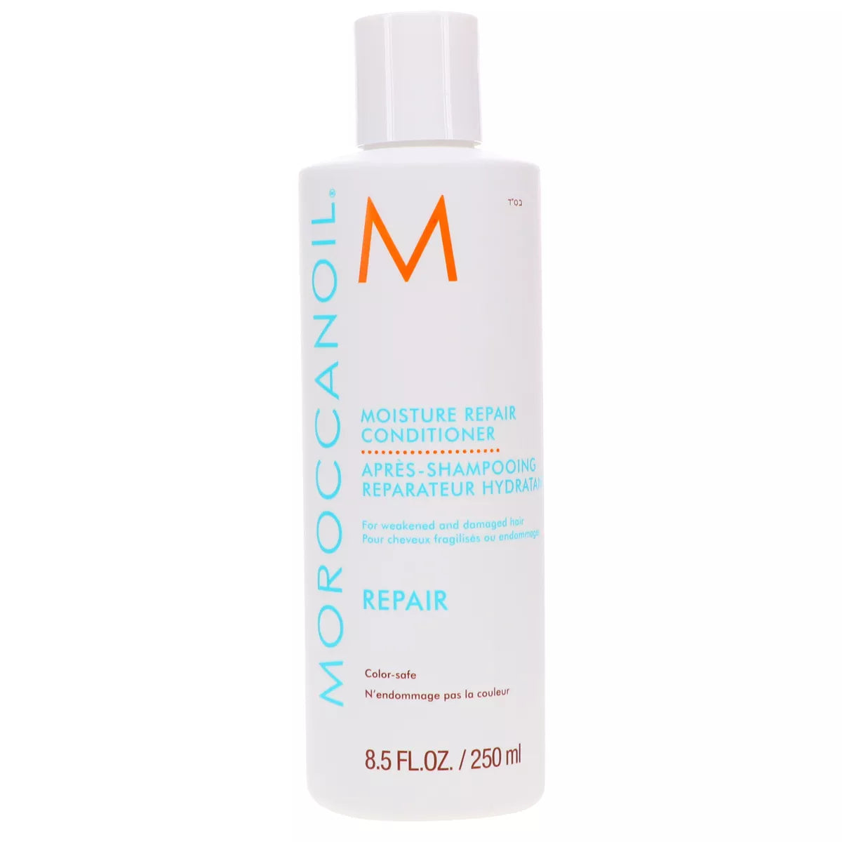 Moroccanoil Moisture Repair Conditioner 8.5 oz - YesMegastore
