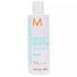 Moroccanoil Moisture Repair Conditioner 8.5 oz - YesMegastore