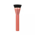 Real Techniques Snatch + Sculpt Contour Makeup Brush