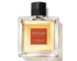 Heritage, for Men Guerlain, Eau de Toilette, 100ml.