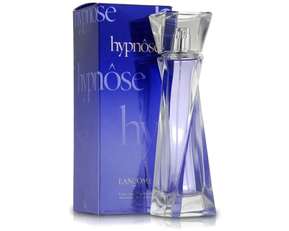 Hypnôse for Ladies, Purple Box Eau de Parfum.