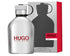 Hugo Boss, Hugo Iced, Eau de Toilette.