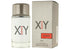 Hugo XY for Men, Eau de Toilette.