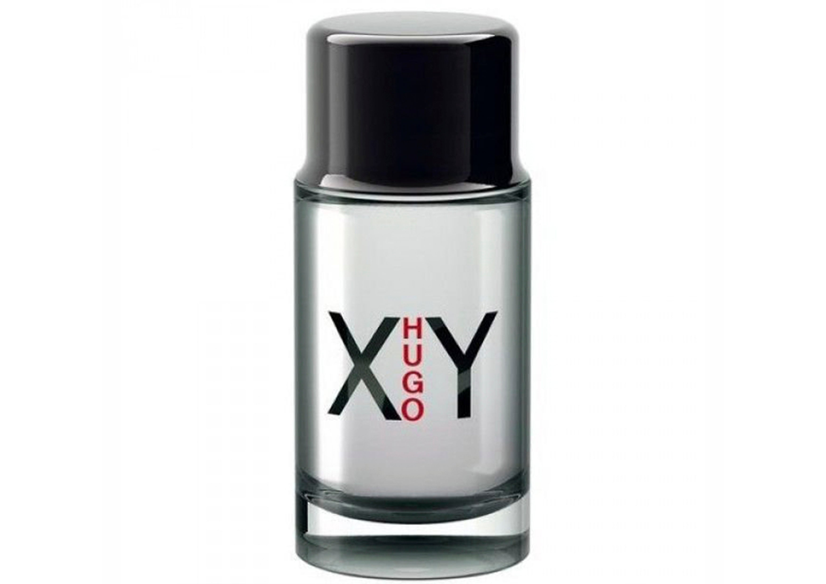 Hugo XY for Men, Eau de Toilette.