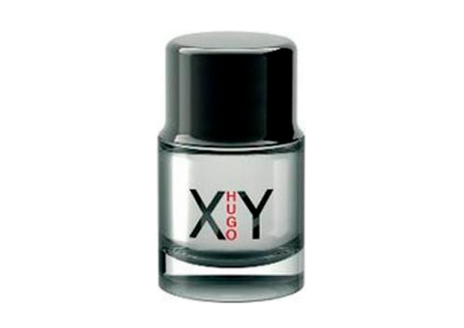 Hugo XY for Men, Eau de Toilette, 60ml.