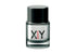 Hugo XY for Men, Eau de Toilette, 60ml.