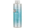 Joico, Hydra Splash, Hydrating Conditioner - 1L.