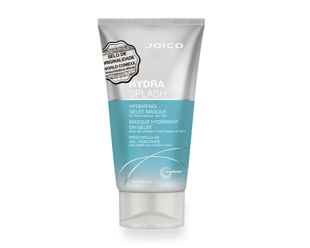 Joico, Hydra Splash, Hydrating Gelee.