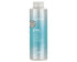 Joico, Hydra Splash, Hydrating Shampoo - 1L (33.8 fl oz).