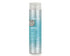 Joico, HydraSplash Hydrating, Shampoo (300ml).