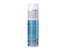 Joico, HydraSplash Hydrating, Shampoo (300ml).