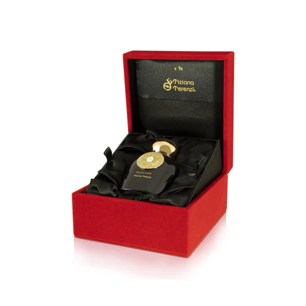 Hyakutake Comet by Tiziana Terenzi Extrait de Parfum - 3.4 oz - YesMegastore