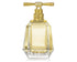 I Am Juicy Couture for Ladies, Eau de Parfum.