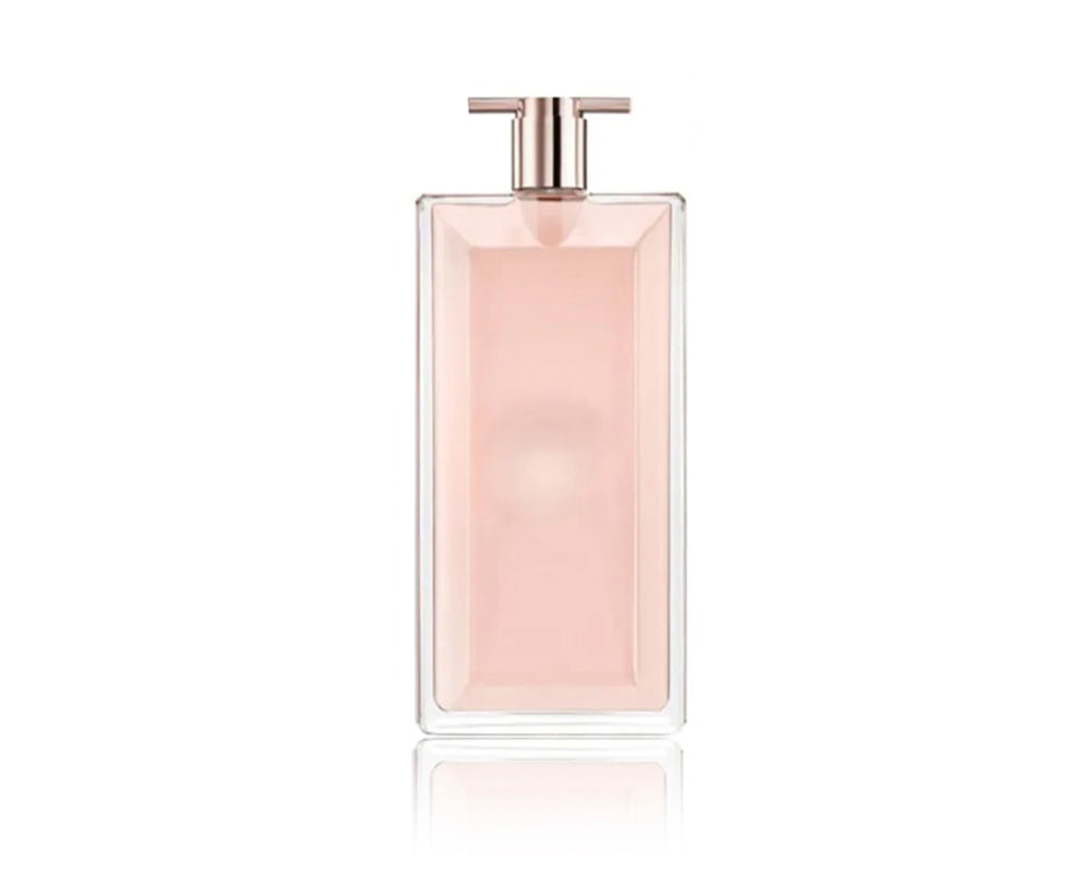 Lancôme Idôle, Le Grand Eau de Parfum, 100ml.