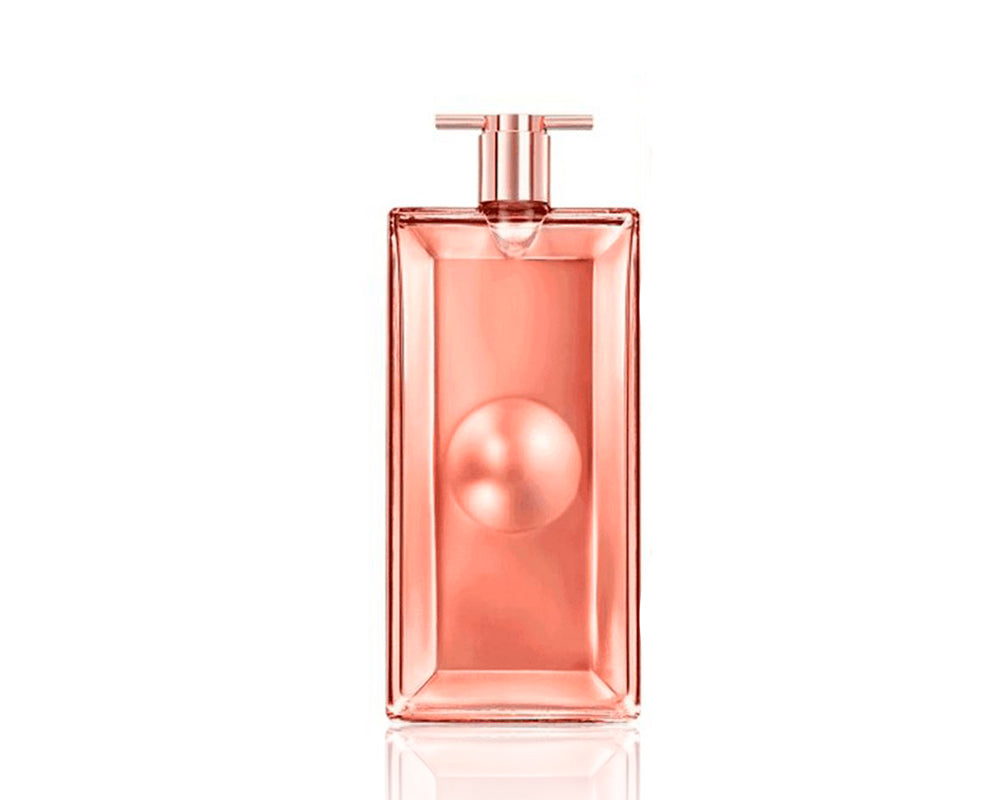 Lancôme Idôle, L'Intense ,Eau de Parfum.