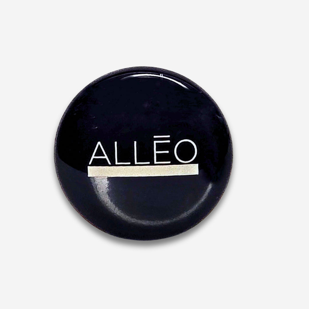 Alleo Smart Tag - YesMegastore