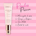 Beauty Creations Flawless Stay Fsp Poreless Primer