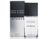 Intense L'Eau d'Issey, Pour Homme, Eau de Toilette.