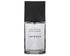 Intense L'Eau d'Issey, Pour Homme, Eau de Toilette.