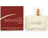 Intuition for Men, Estée Lauder, Eau de Toilette.