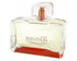 Intuition for Men, Estée Lauder, Eau de Toilette, 100ml.