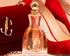 Jimmy Choo, I Want Choo, Eau de Parfum, 100ml.