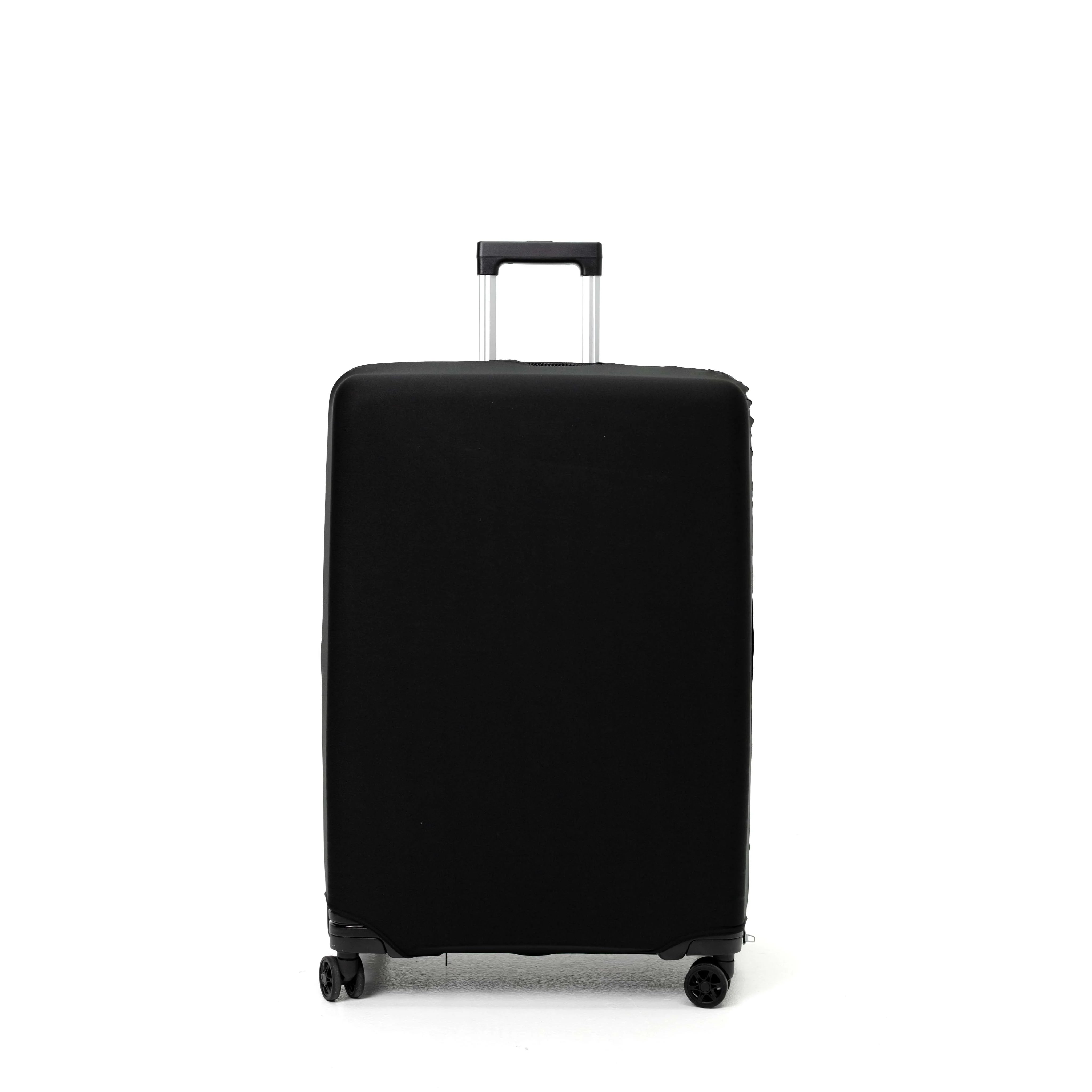 Luggage Cover Medium: Protect Your Travel Essentials in Style!