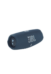 JBL Charge 5