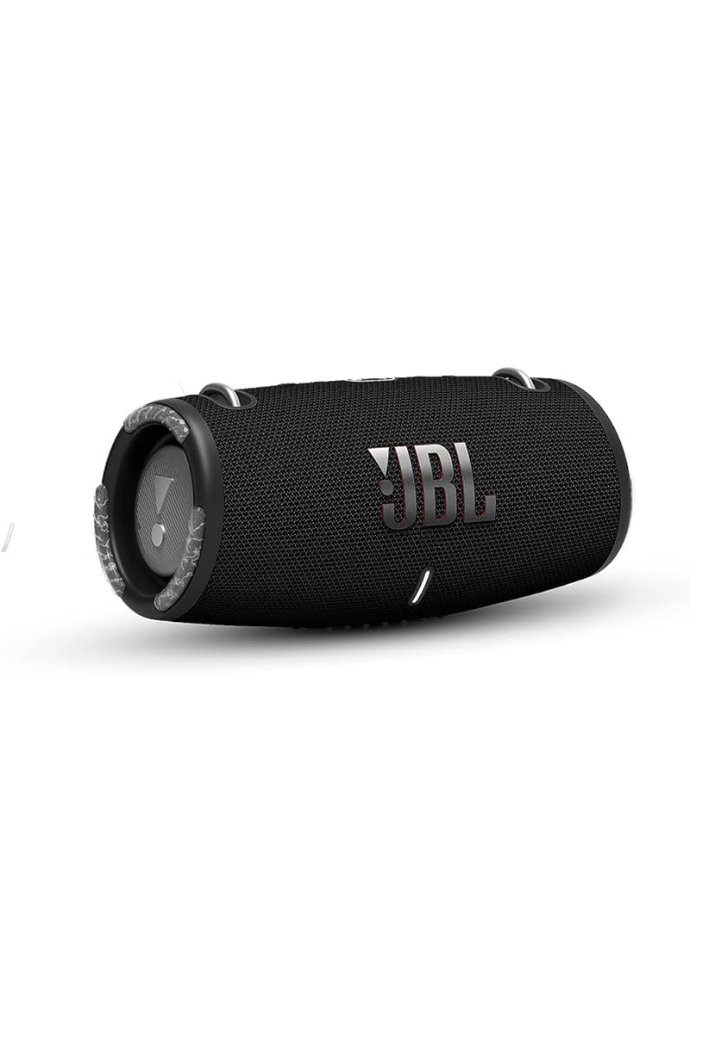 JBL Xtreme 3