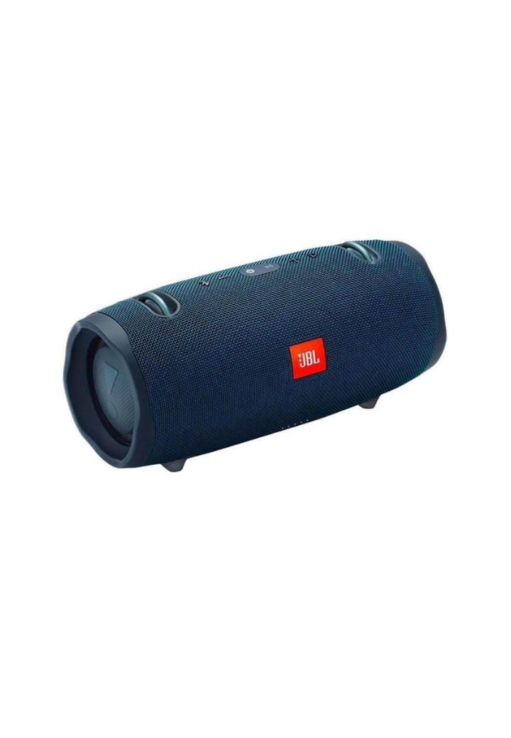 JBL Xtreme 2