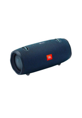 JBL Xtreme 2