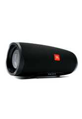 JBL Charge 4