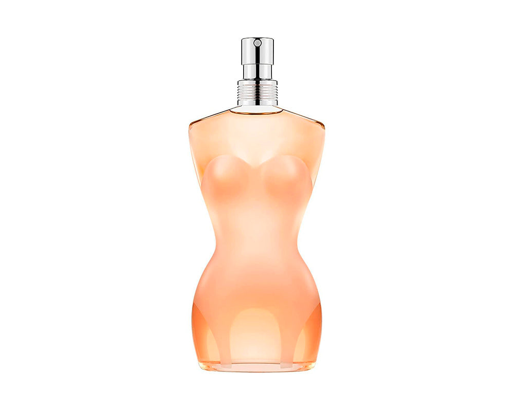 Jean Paul Gaultier, Classique, Eau de Parfum.