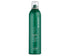 Joico, Body Luxe, Root Lift Volumizing Foam, 300ml.