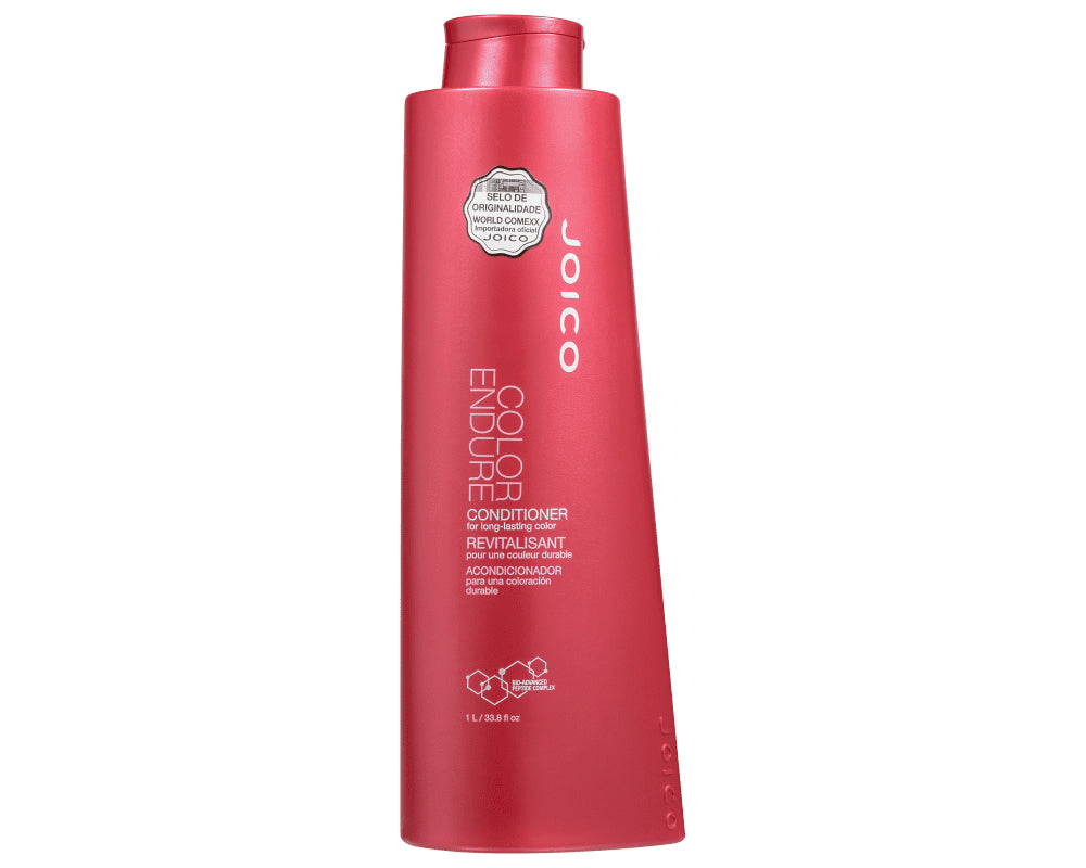 Joico, Color Endure Color-Protecting Conditioner 1L.