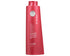 Joico, Color Endure Color-Protecting Conditioner 1L.