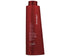 Joico, Color Endure, Sulfate-Free, Shampoo (1L).