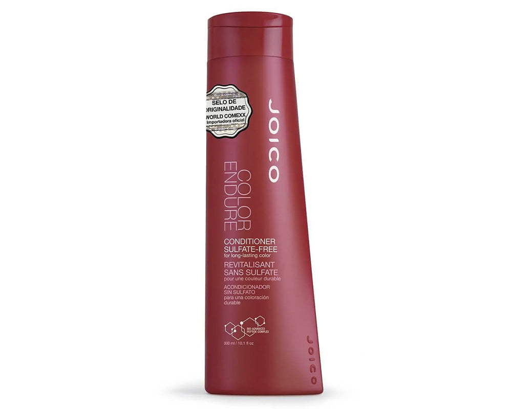 Joico, Color, Endure Violet Shampoo, (300ml).