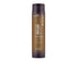 Joico, Color Infuse Brown Shampoo.