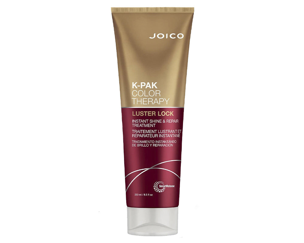 Joico, K-PAK, Color Therapy Shampoo.