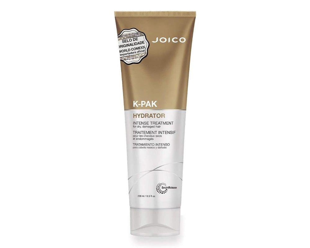 Joico, K-Pak, Intense Hydrator.