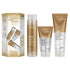 Joico K-Pak Ultimate Hair Repair Trio - YesMegastore