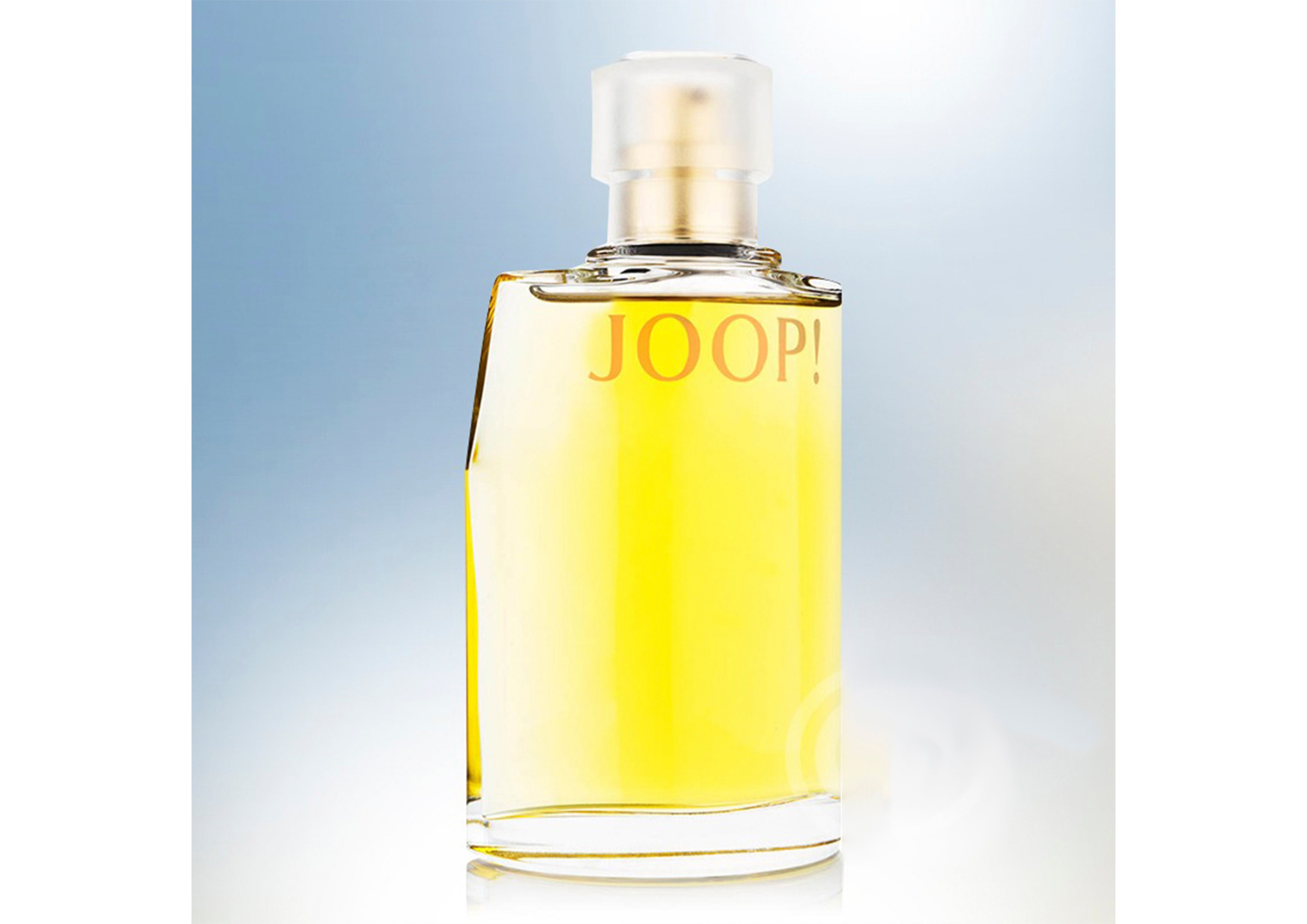 Joop!, Femme Eau de Toilette, 100ml.