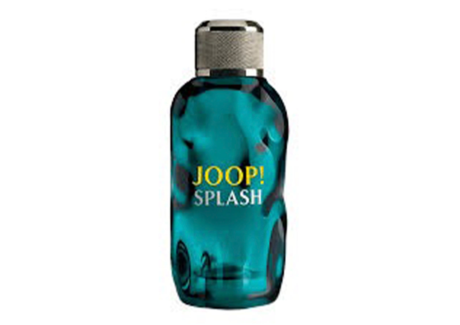 Joop!,  Splash for Men, Eau de Toilette, 100ml.