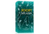 Joop!,  Splash for Men, Eau de Toilette, 100ml.