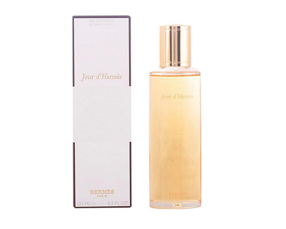 Jour d'Hermès for Ladies, Eau de Parfum.