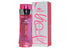 Joy of Pink, Lacoste, Eau de Toilette, 30ml.