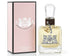 Juicy Couture, for Her, Eau de Parfum.