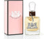 Juicy Couture Eau de Parfum: Embrace Couture Chic