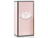 Juicy Couture, for Her, Eau de Parfum.